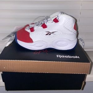 Brand new with tag and box